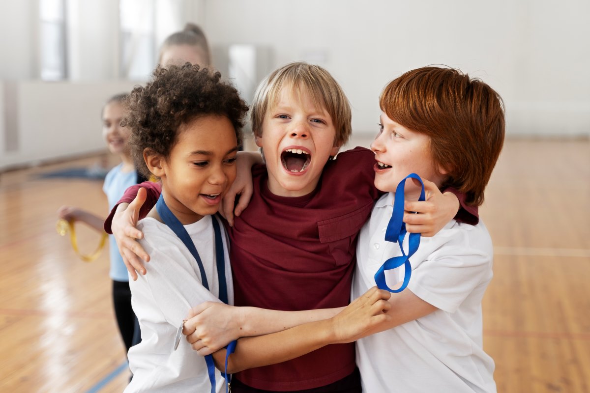 Student dental discount at Peninsula MDC Mornington