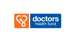 Doctors' Health