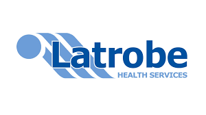 Latrobe Health