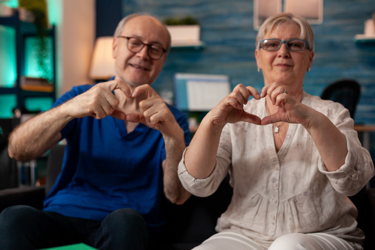 Preventive Health Assessments Mornington