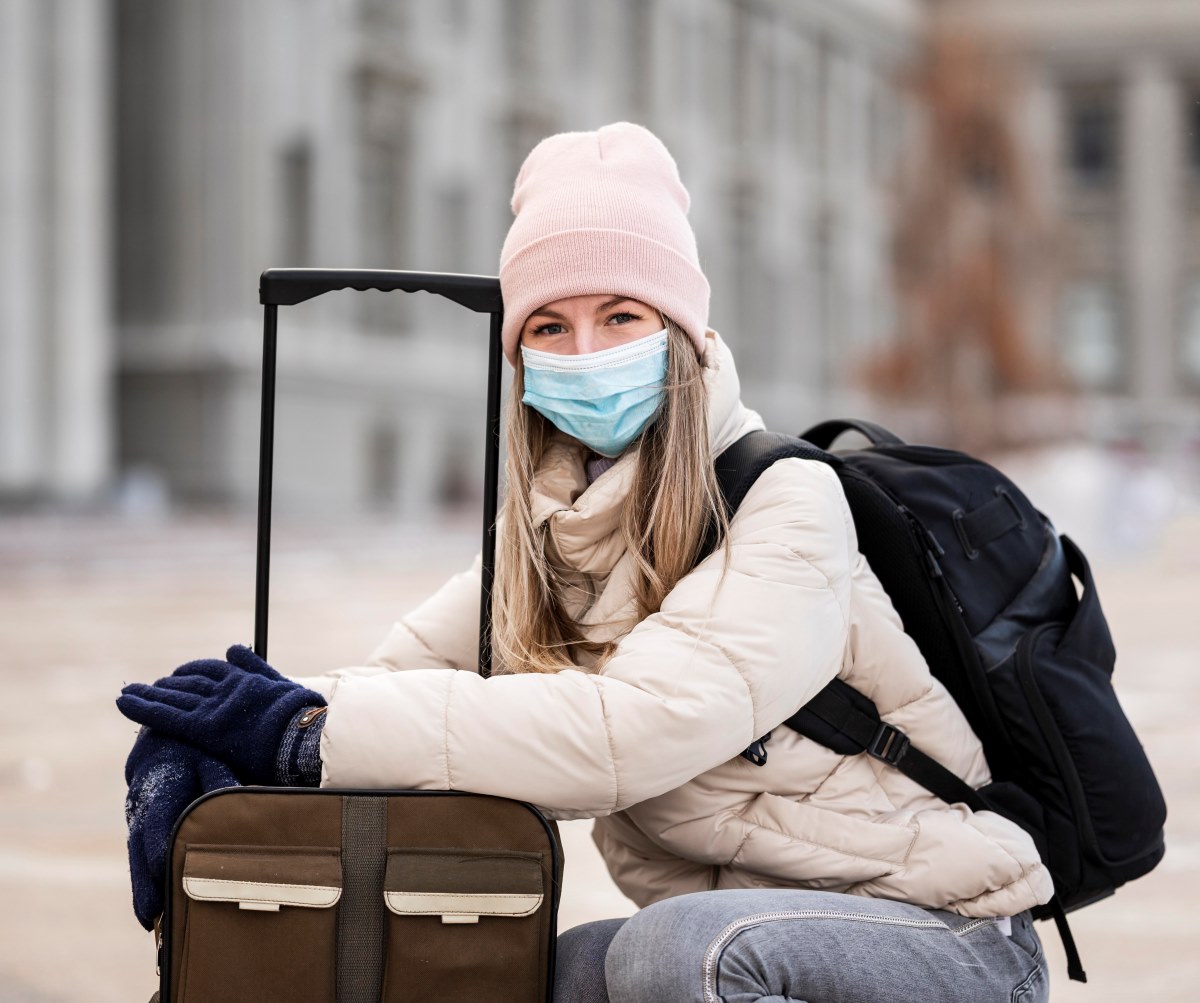 Travel Medicine Mornington