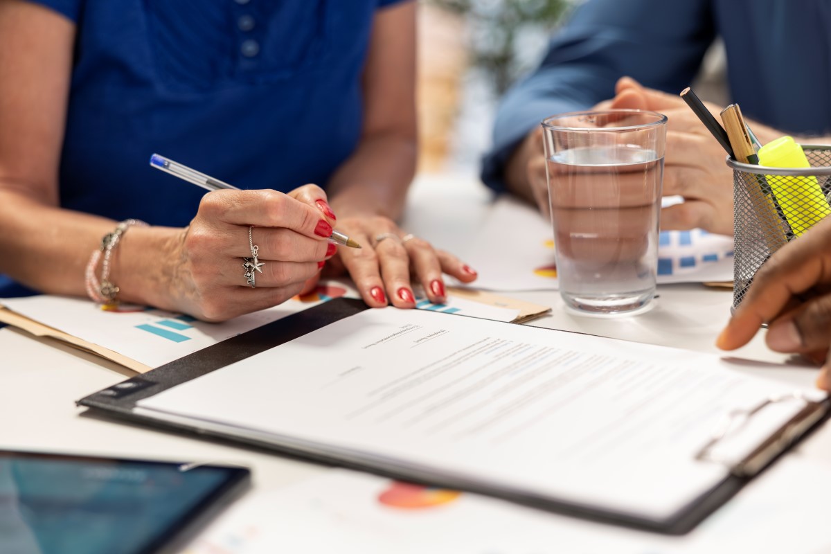Private Medical Assessments Mornington